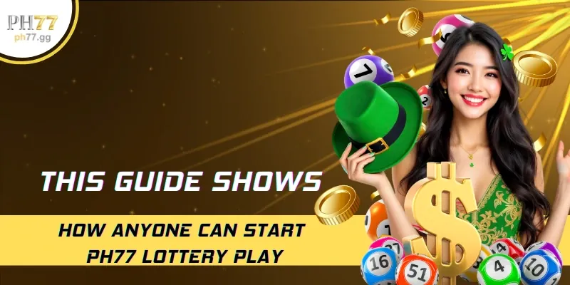 Khuyến mãi độc quyền xvip login