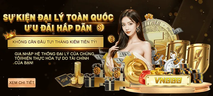 Hoàn trả hàng ngày cao