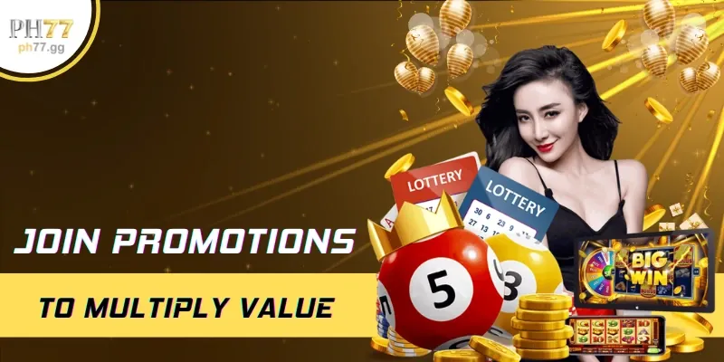 Hoàn Trả Tiền Cược Slot