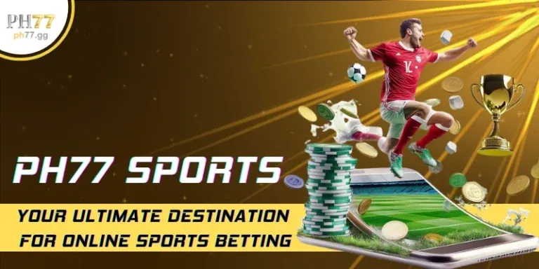 Thưởng Chào Mừng Slot