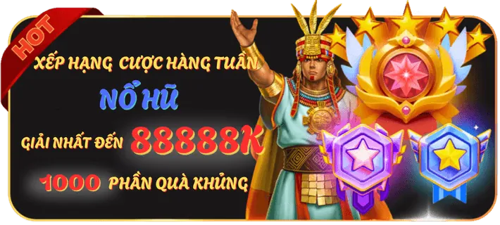Khuyến mãi độc quyền cho thành viên mới xvip login