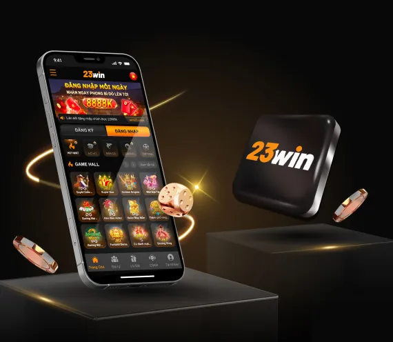 Nền tảng xvip login uy tín và được cấp phép