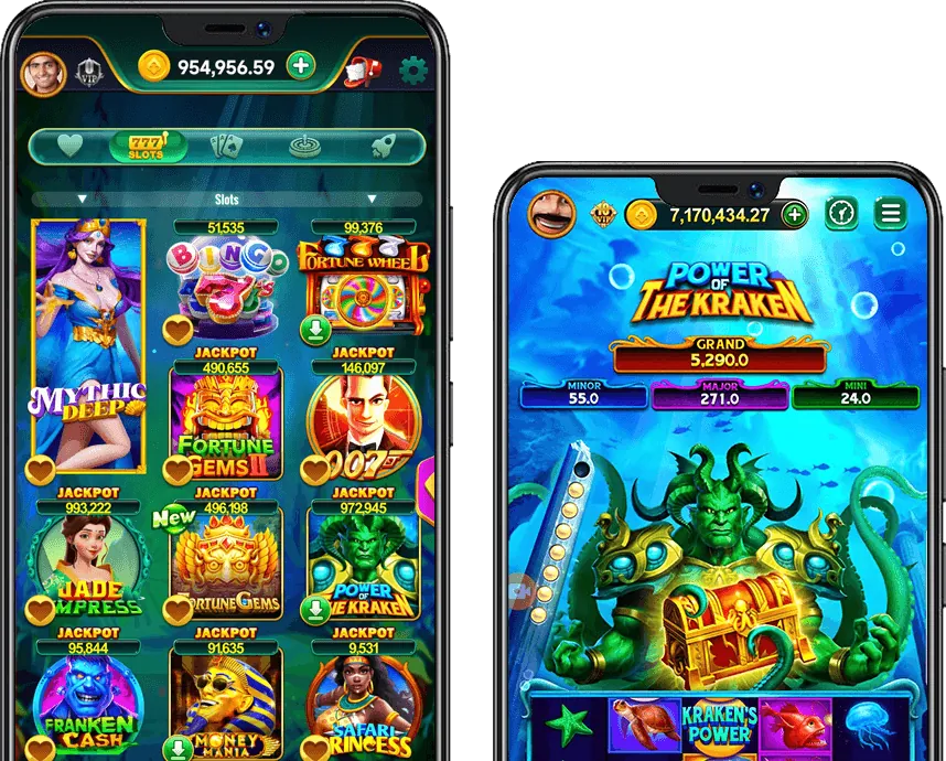 Biểu tượng khóa bảo mật tượng trưng cho sự an toàn tại Xvip Login