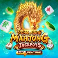 xvip login thu thập thông tin người dùng để cung cấp dịch vụ tốt hơn