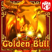 Biểu tượng bảo mật nền tảng