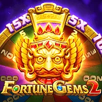 Slot game và nổ hũ Xvip Login với cơ hội trúng lớn