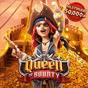 Phương thức gửi tiền xvip login