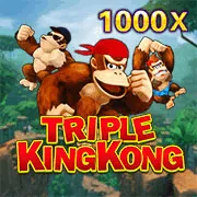 Đăng ký tài khoản xvip login
