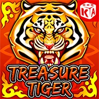 Ưu đãi tài chính độc quyền cho thành viên VIP xvip login