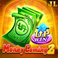Biểu tượng tỷ lệ cược cao