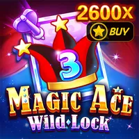 Ưu đãi hoàn trả xvip login
