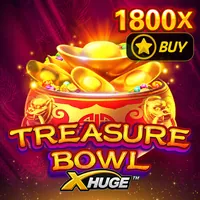Bước 1 đăng ký xvip login: Truy cập và điền thông tin