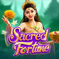 Casino trực tuyến Xvip Login với các game bài hấp dẫn