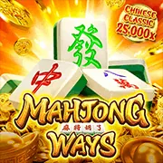 Đồ họa 3D sống động