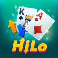 Bước 3 đăng ký xvip login: Hoàn tất và nhận ưu đãi