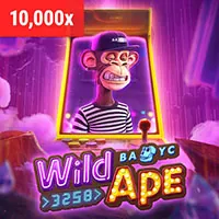 Tiền thưởng chào mừng xvip login