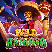 Quy tắc chơi game xvip login