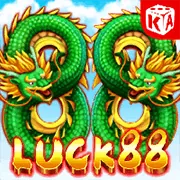 Tỷ lệ thắng cược hấp dẫn