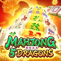 Chương trình VIP xvip login