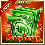 Giao diện game bắn cá tại xvip login