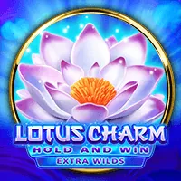 Thưởng Nạp Hàng Ngày tại xvip login