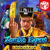 Game bắn cá Xvip Login đồ họa đẹp mắt, dễ chơi dễ thắng