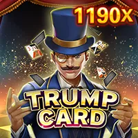 Vòng Quay Miễn Phí Trò Chơi Slot xvip login