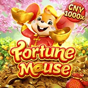 Cầu thủ bóng rổ thực hiện cú úp rổ mạnh mẽ