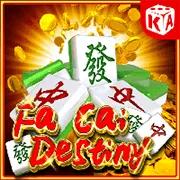 Biểu tượng quyền di chuyển dữ liệu