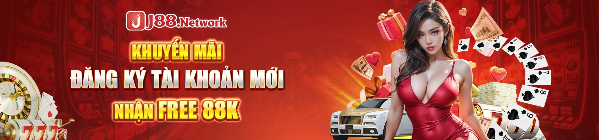 Hình ảnh đại diện cho Chính sách Cookie của xvip login, minh họa sự bảo mật dữ liệu và quyền riêng tư