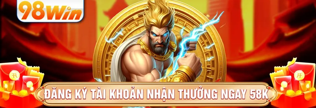 Khuyến Mãi Hấp Dẫn xvip login