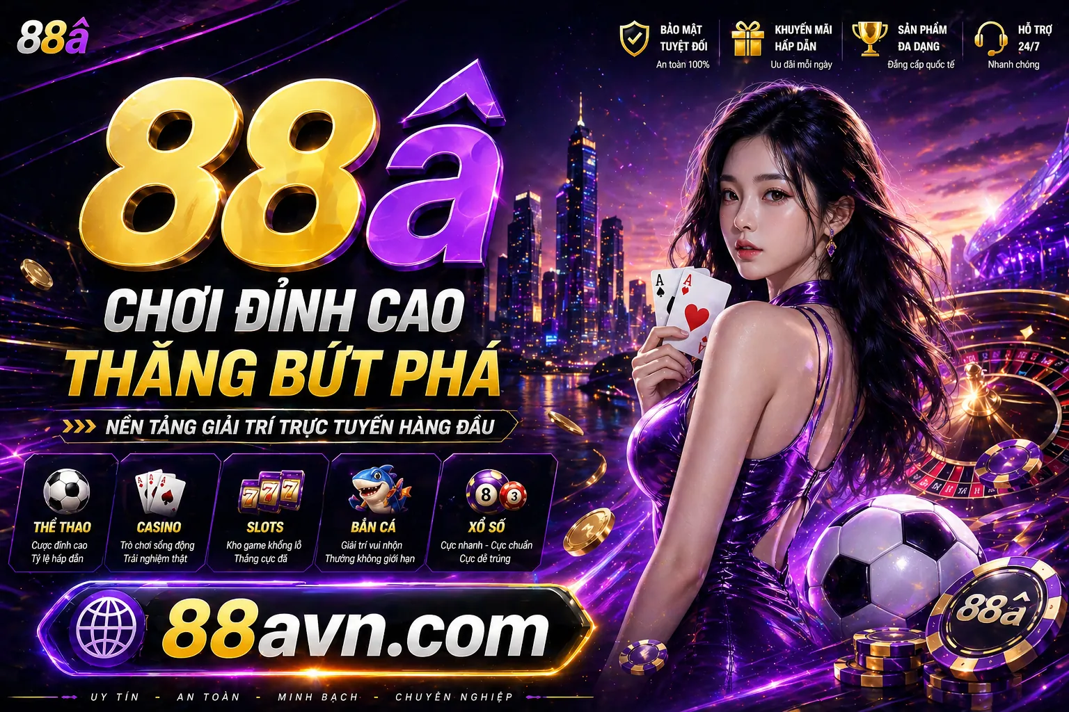 Sân cỏ xanh mướt với các cầu thủ đang thi đấu, biểu tượng cho cá cược bóng đá tại xvip login
