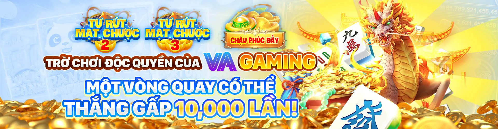 Hình ảnh chính giải mã cơ chế nổ hũ xvip login