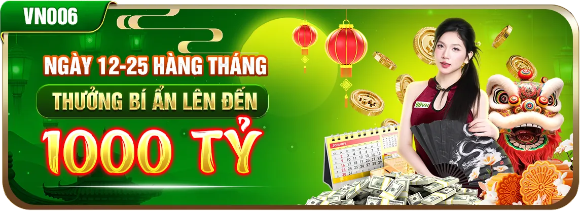 Thế giới Bắn Cá Xvip Login 2026 với đồ họa sống động