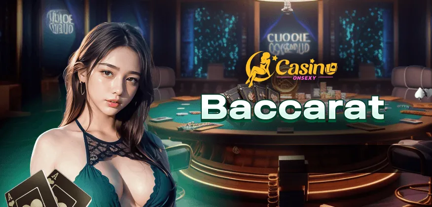 Thông báo khuyến mãi mới nhất xvip login
