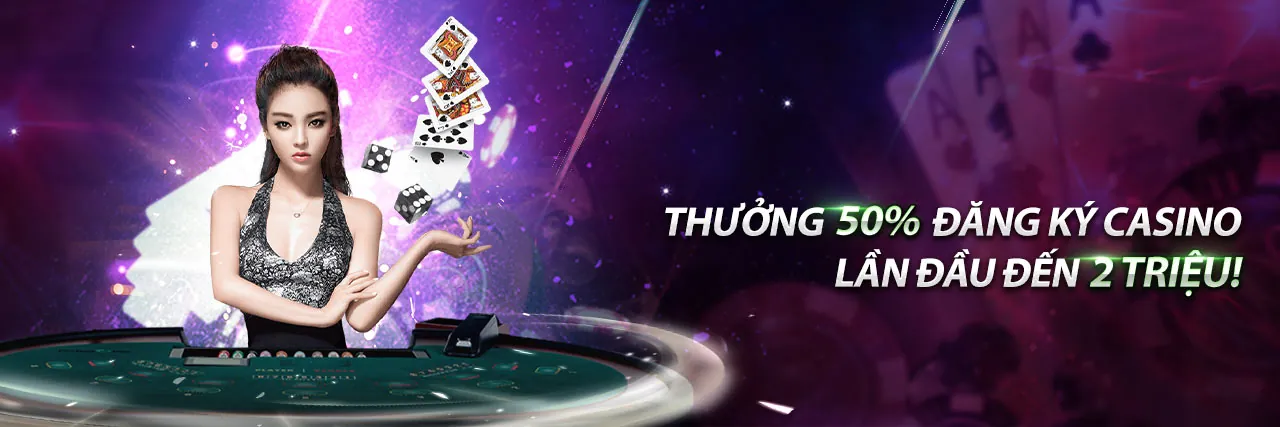 Tin tức và thông báo mới nhất từ xvip login