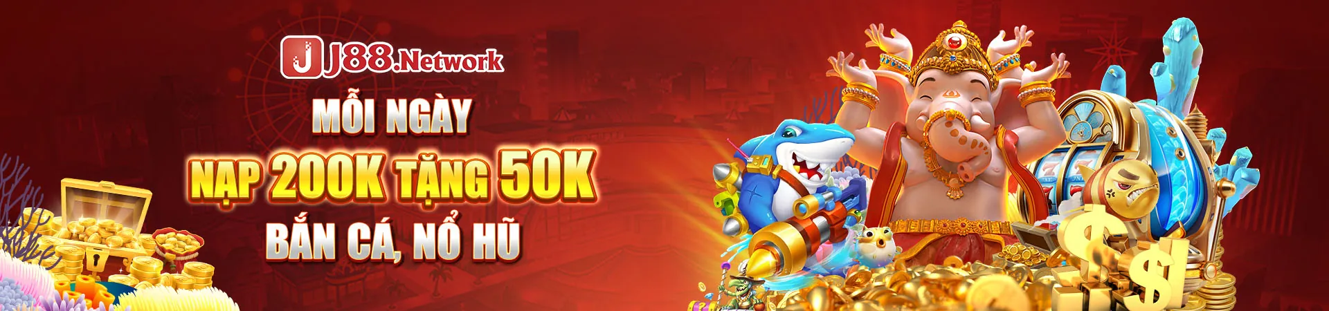 xvip login Khuyến Mãi Hấp Dẫn