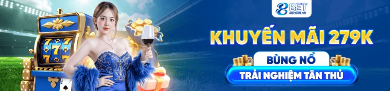 Thế giới bắn cá sống động tại xvip login