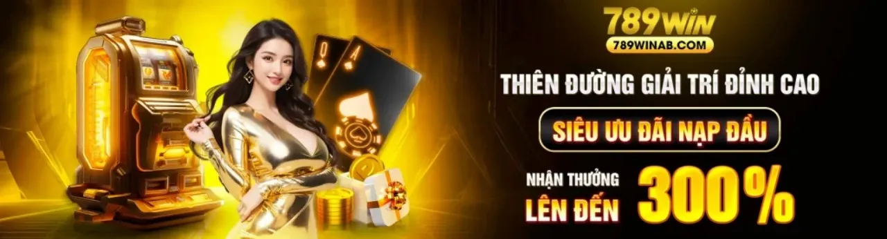 Cập nhật chương trình VIP xvip login