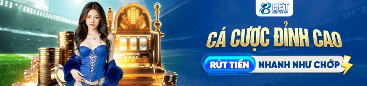 Hỗ trợ khách hàng 24/7 của xvip login