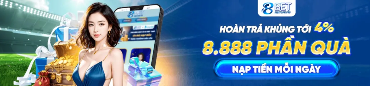 Cơ chế nổ hũ Xvip Login
