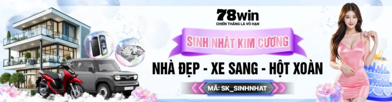 Sân vận động với ánh đèn rực rỡ tượng trưng cho cá cược thể thao tại Xvip Login