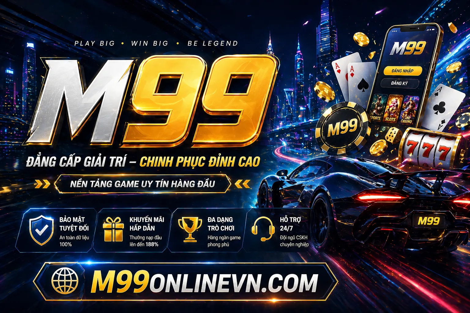 Lợi ích VIP độc quyền tại xvip login 2026