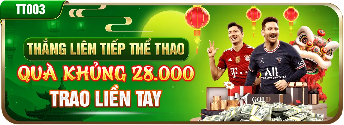 Thông báo nền tảng Xvip Login 2026