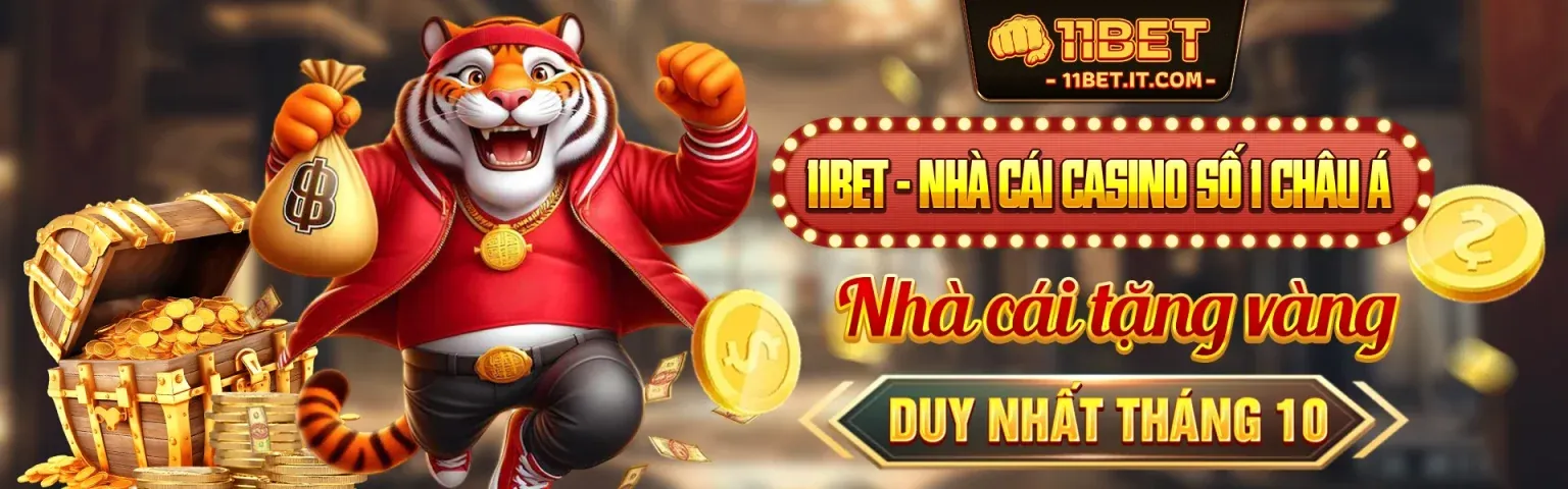 Trò chơi slot và nổ hũ tại xvip login