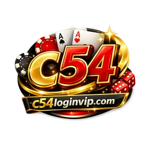 Ưu đãi mới nhất Xvip Login