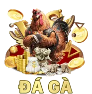Minh họa các loại bàn roulette khác nhau, bao gồm Roulette Châu Âu và Châu Mỹ, tại xvip login