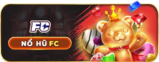 Quà tặng chào mừng thành viên mới tại Xvip Login
