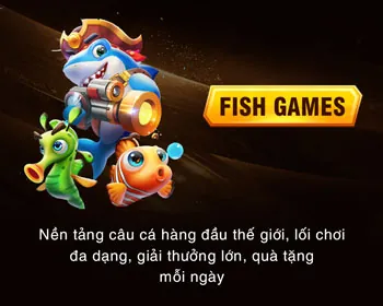 Kho trò chơi đa dạng tại xvip login