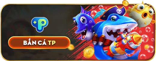 Ưu đãi nạp lại tiền tại Xvip Login